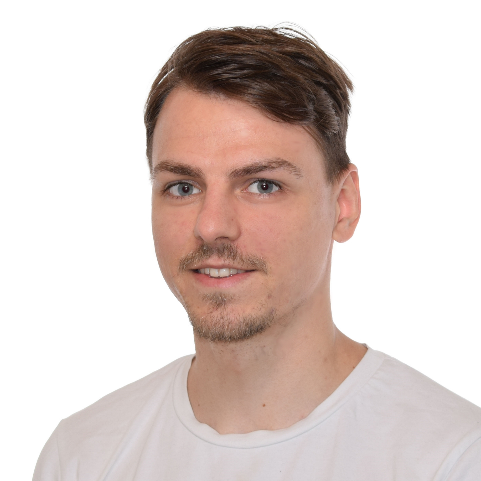 Filip